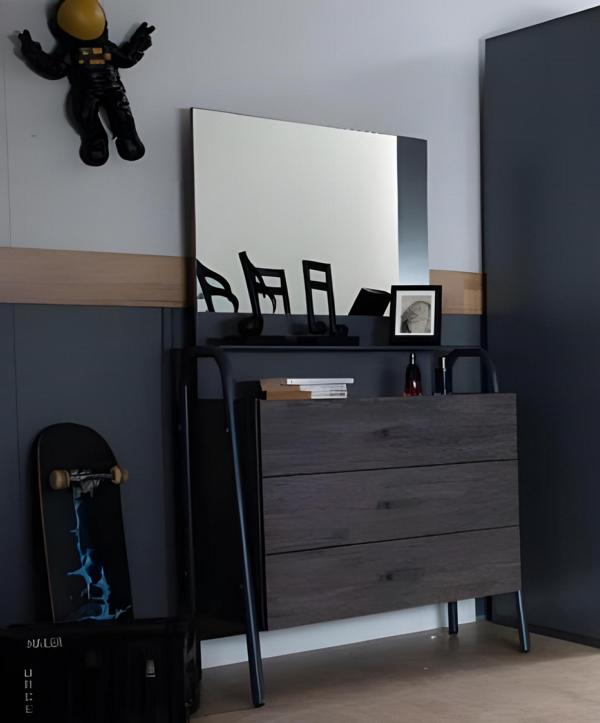 Artikel Bild