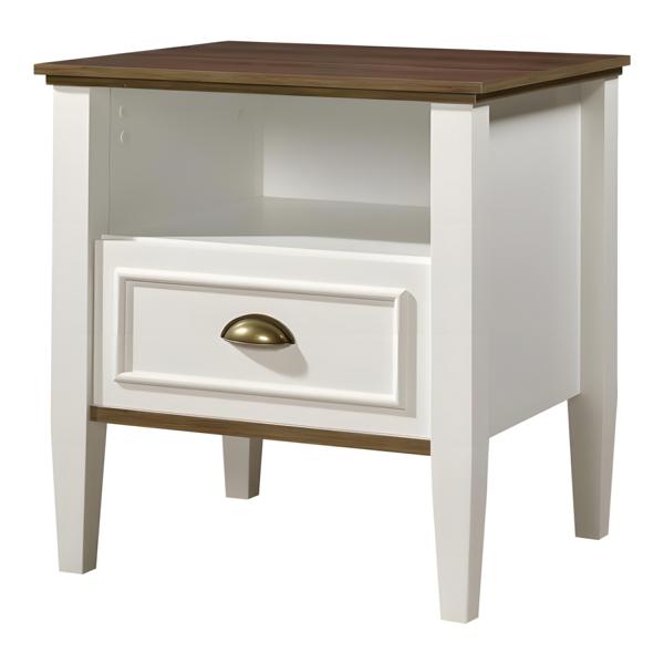 Artikel Bild