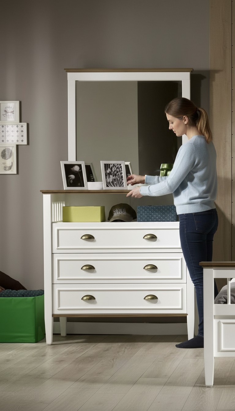 Artikel Bild