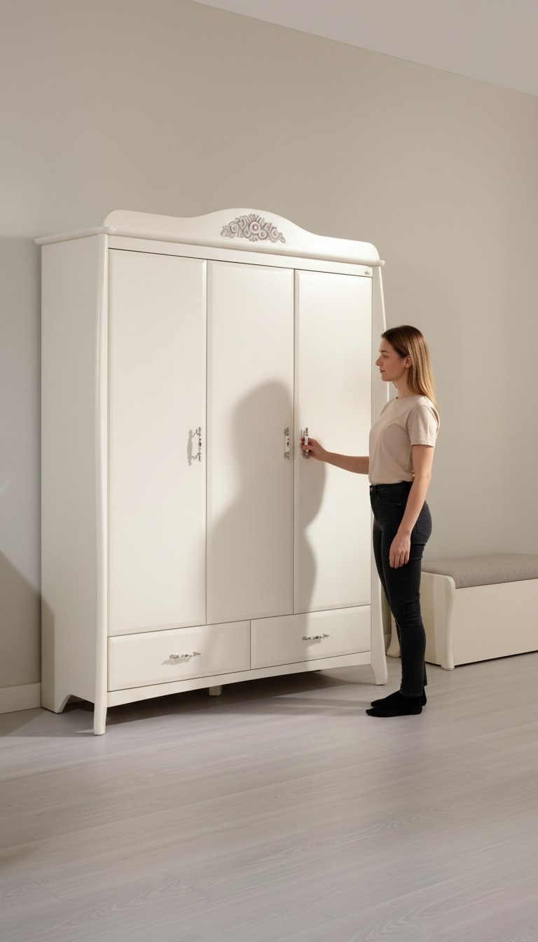 Artikel Bild
