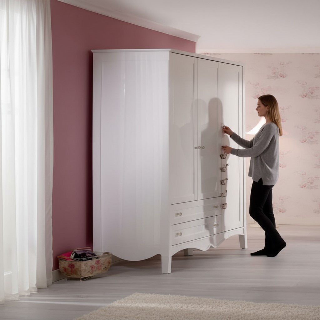 Artikel Bild