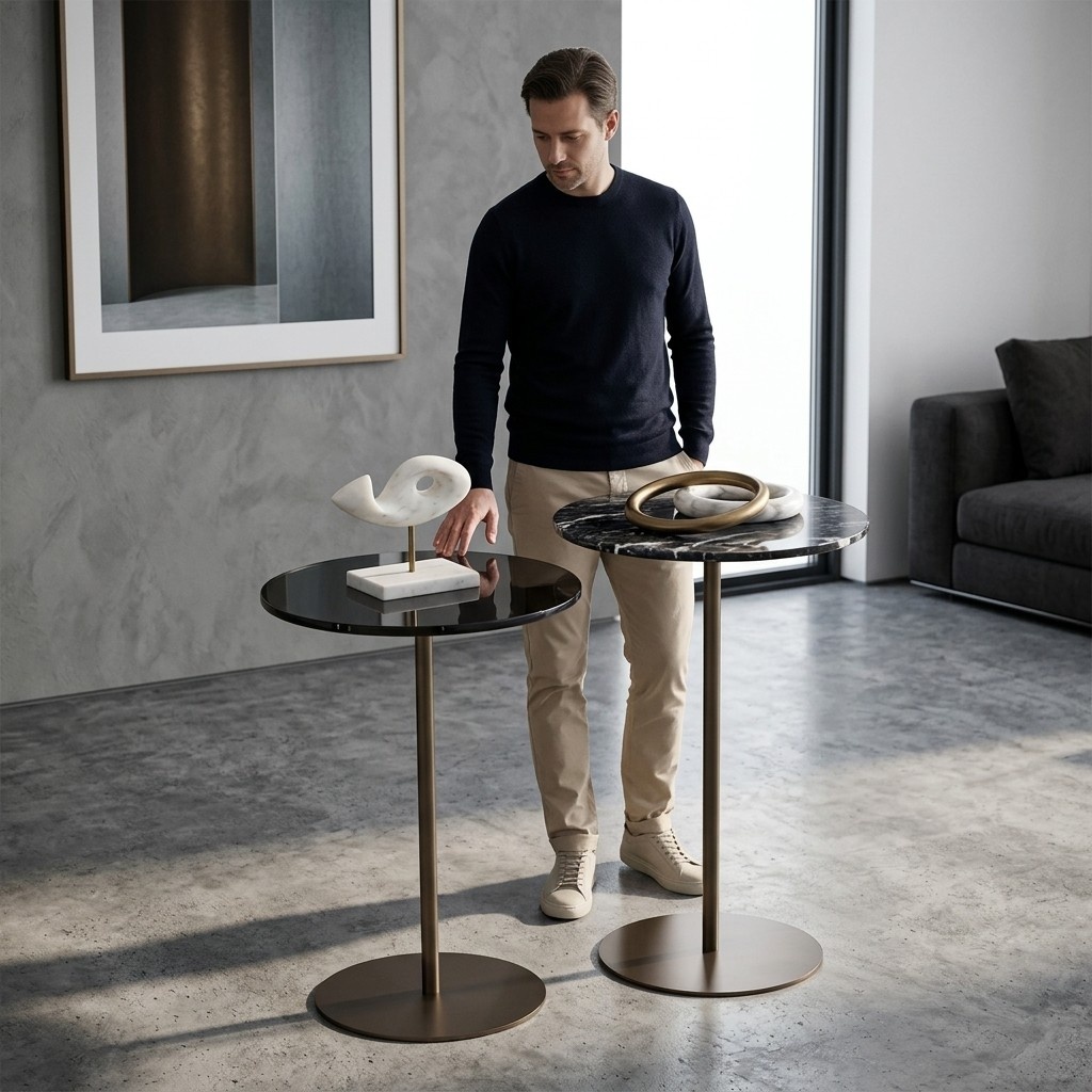 Artikel Bild
