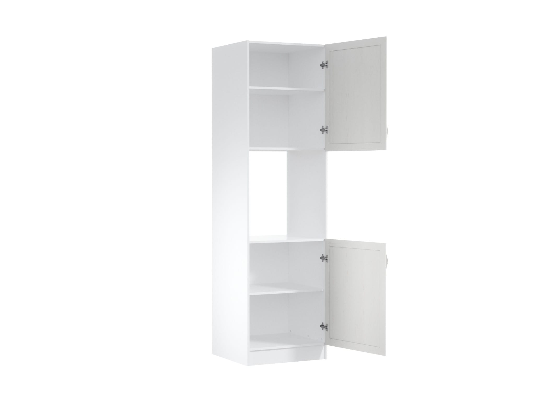 Artikel Bild
