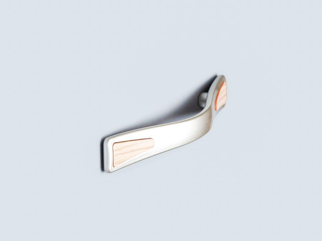 Artikel Bild