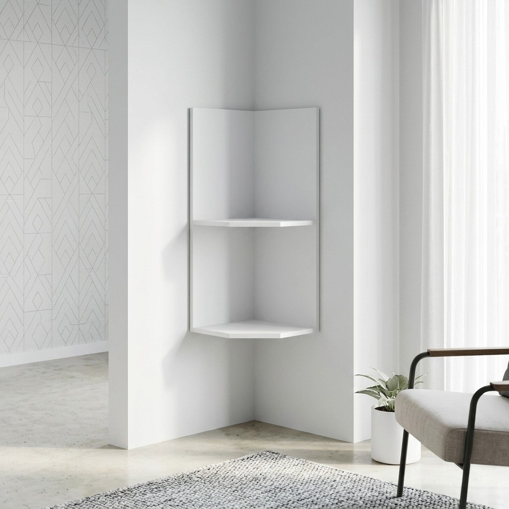 Artikel Bild