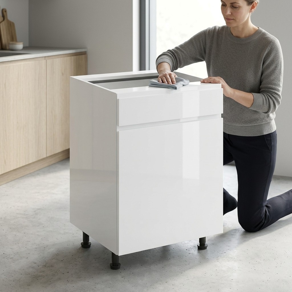 Artikel Bild