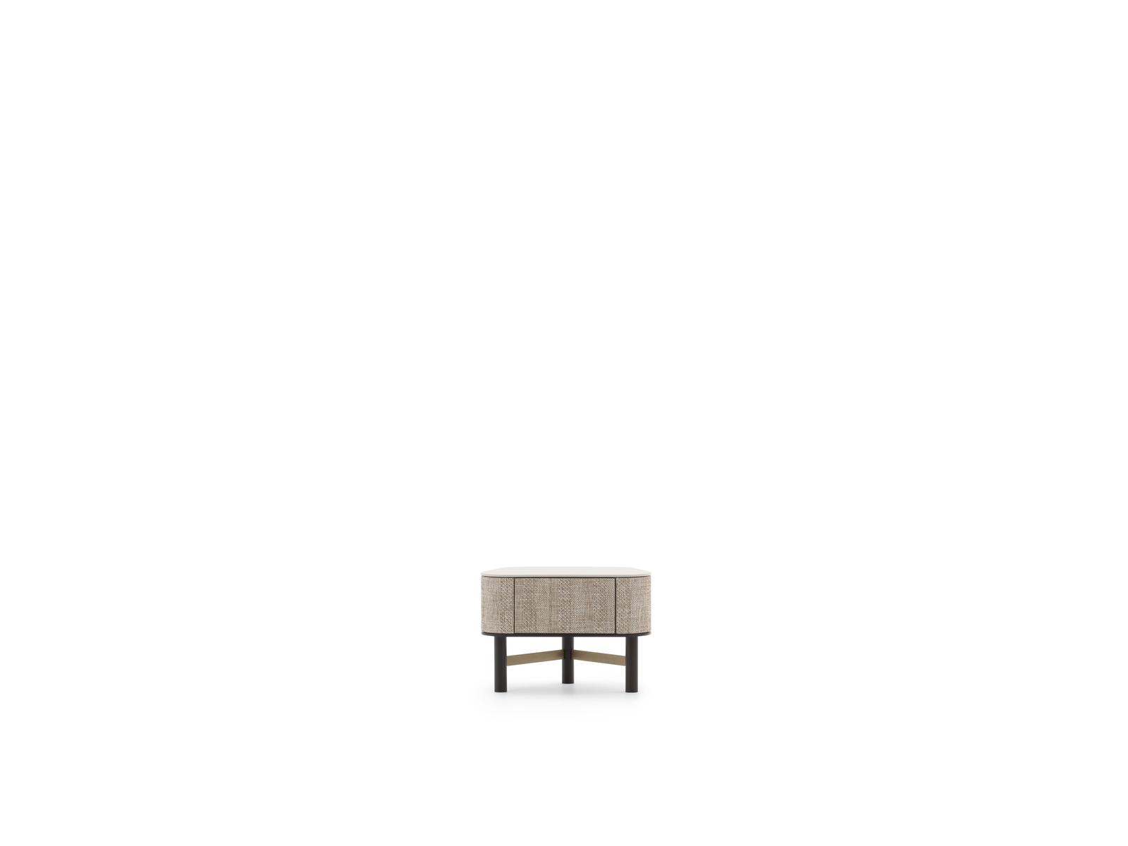 Artikel Bild