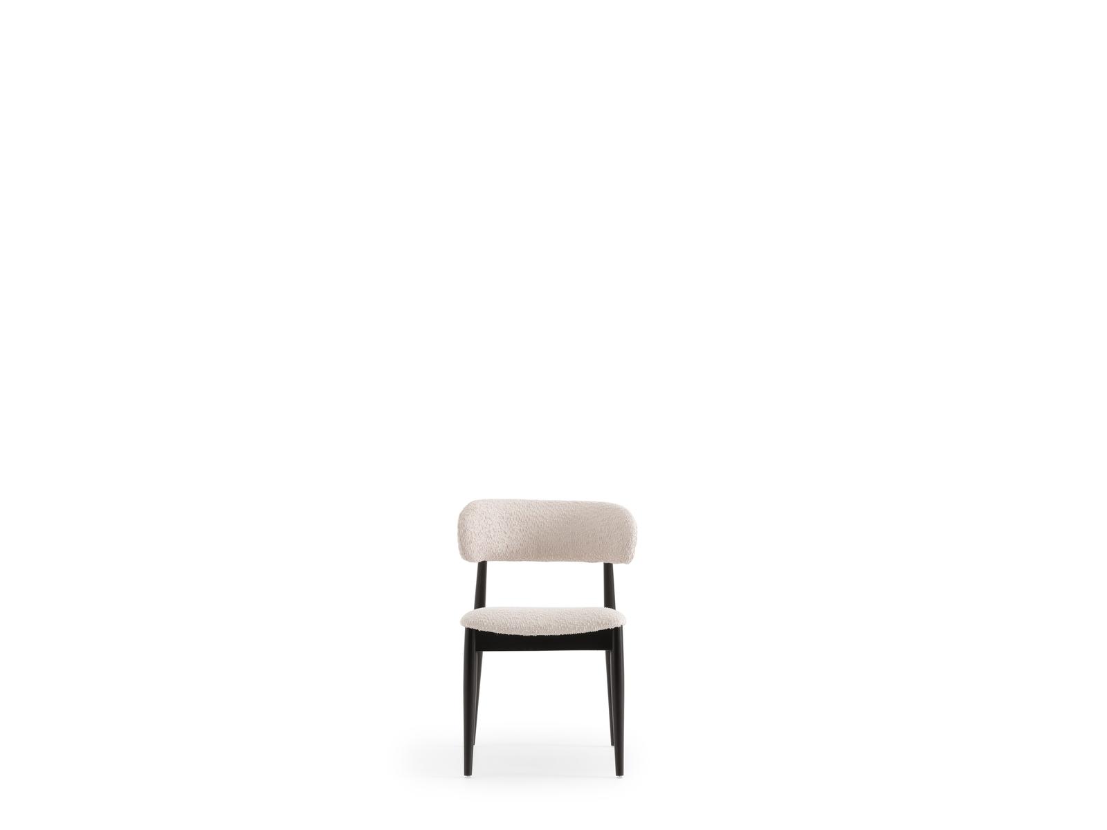 Artikel Bild