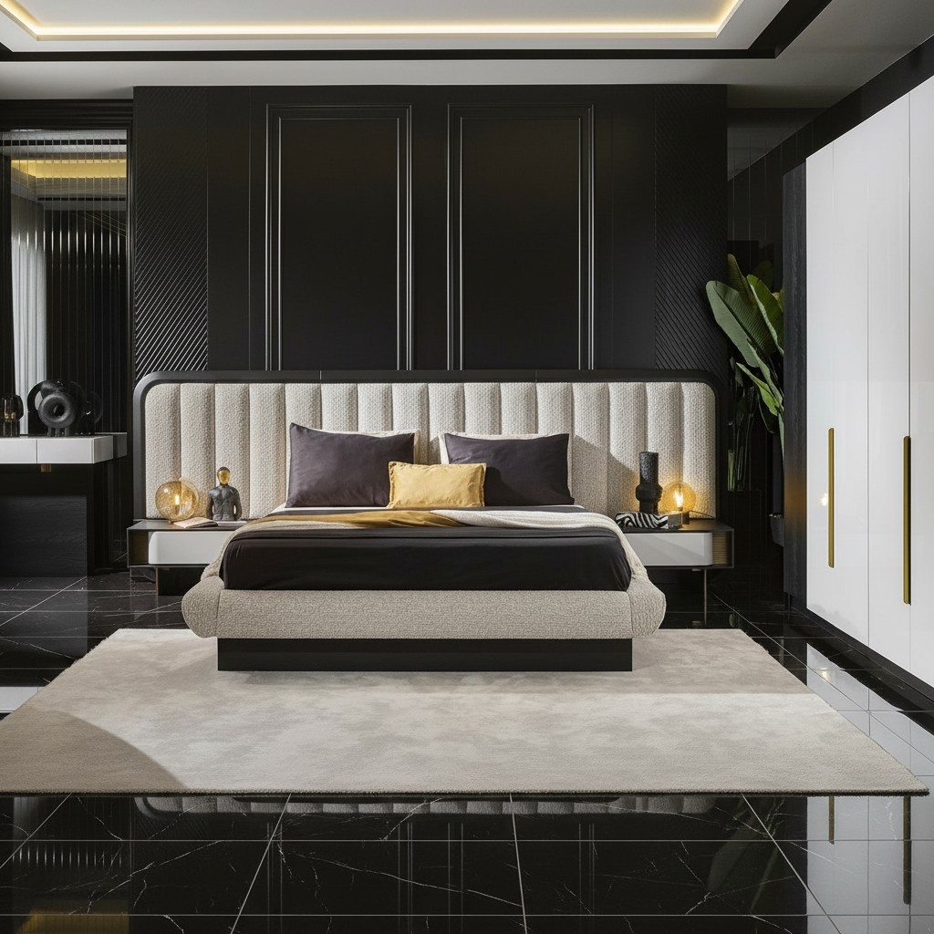 Artikel Bild