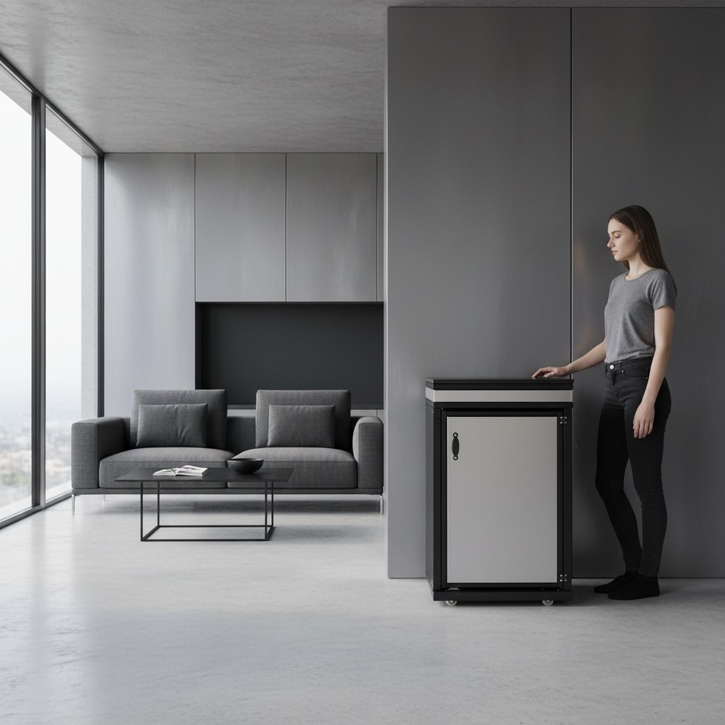 Artikel Bild