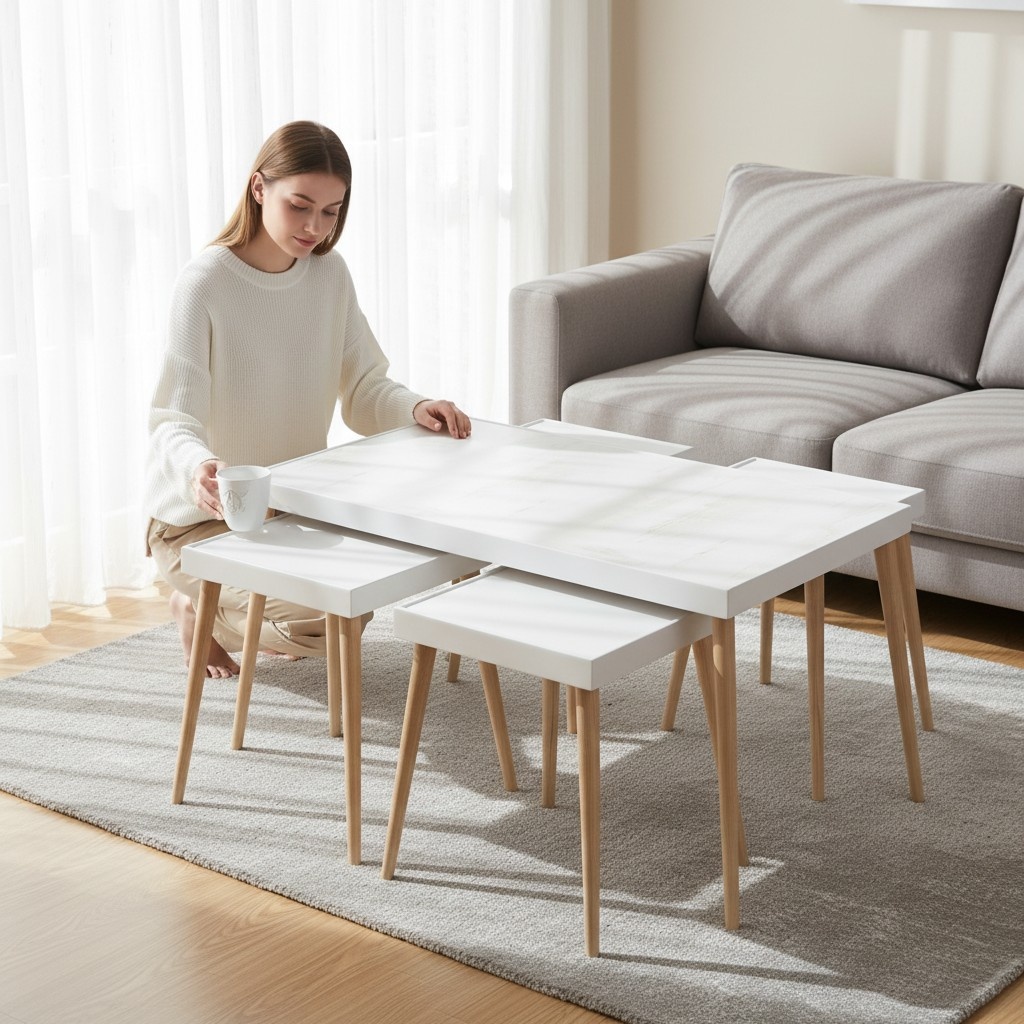 Artikel Bild