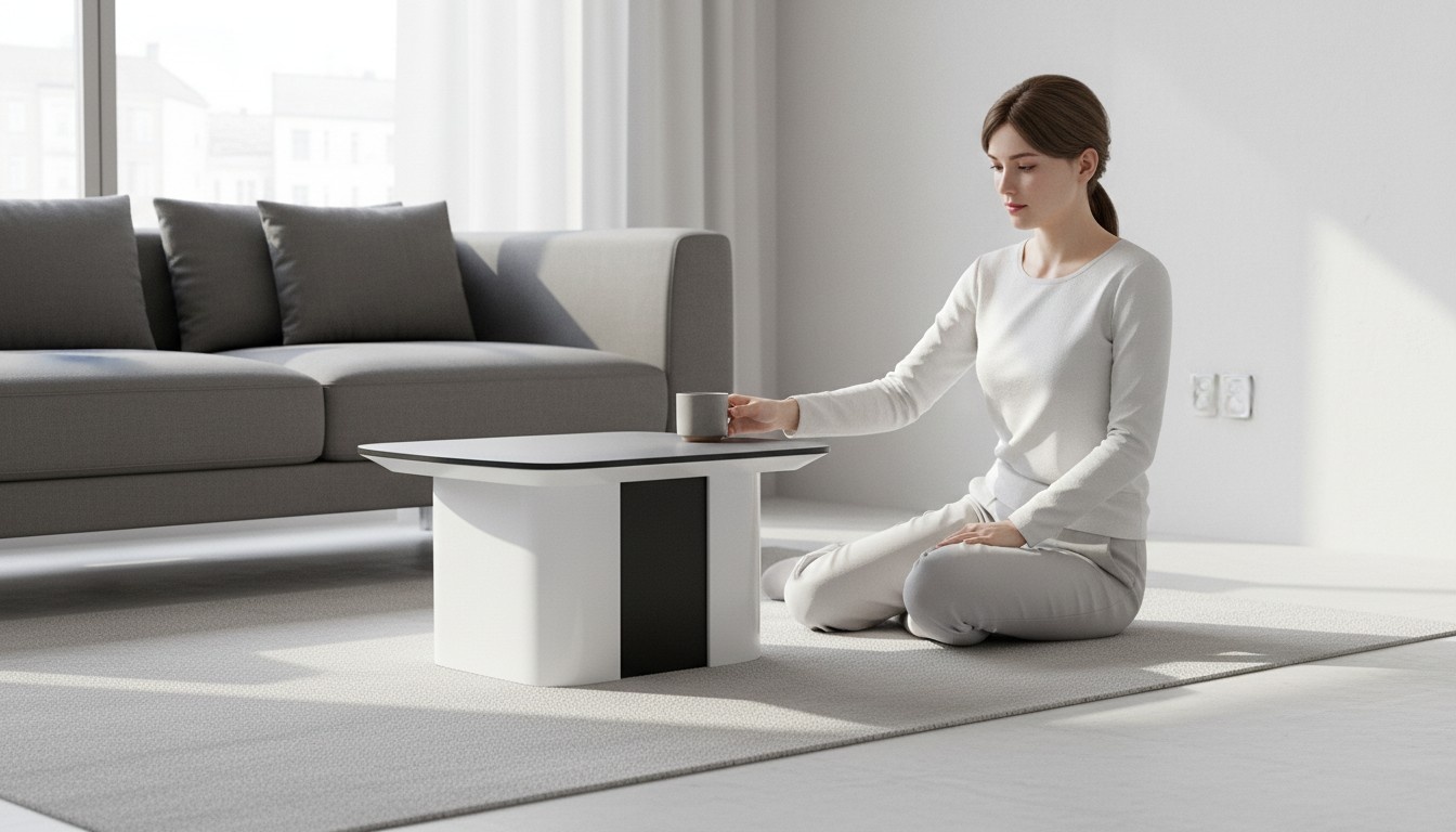 Artikel Bild