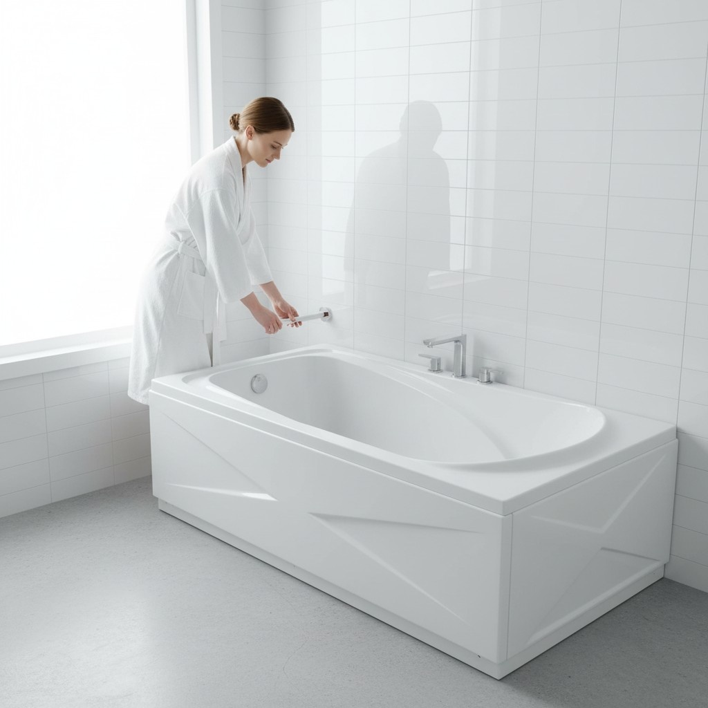 Artikel Bild