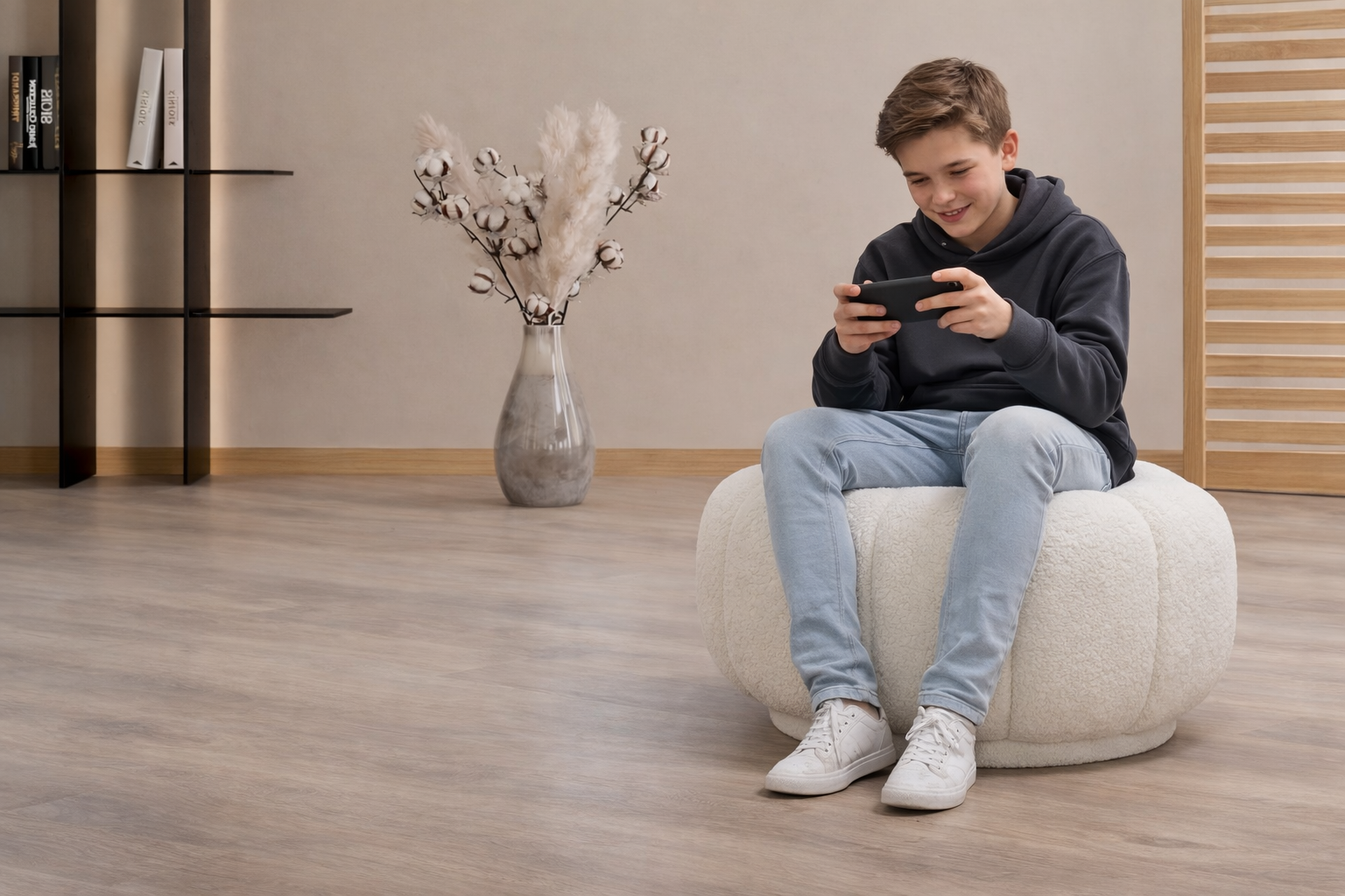 Artikel Bild