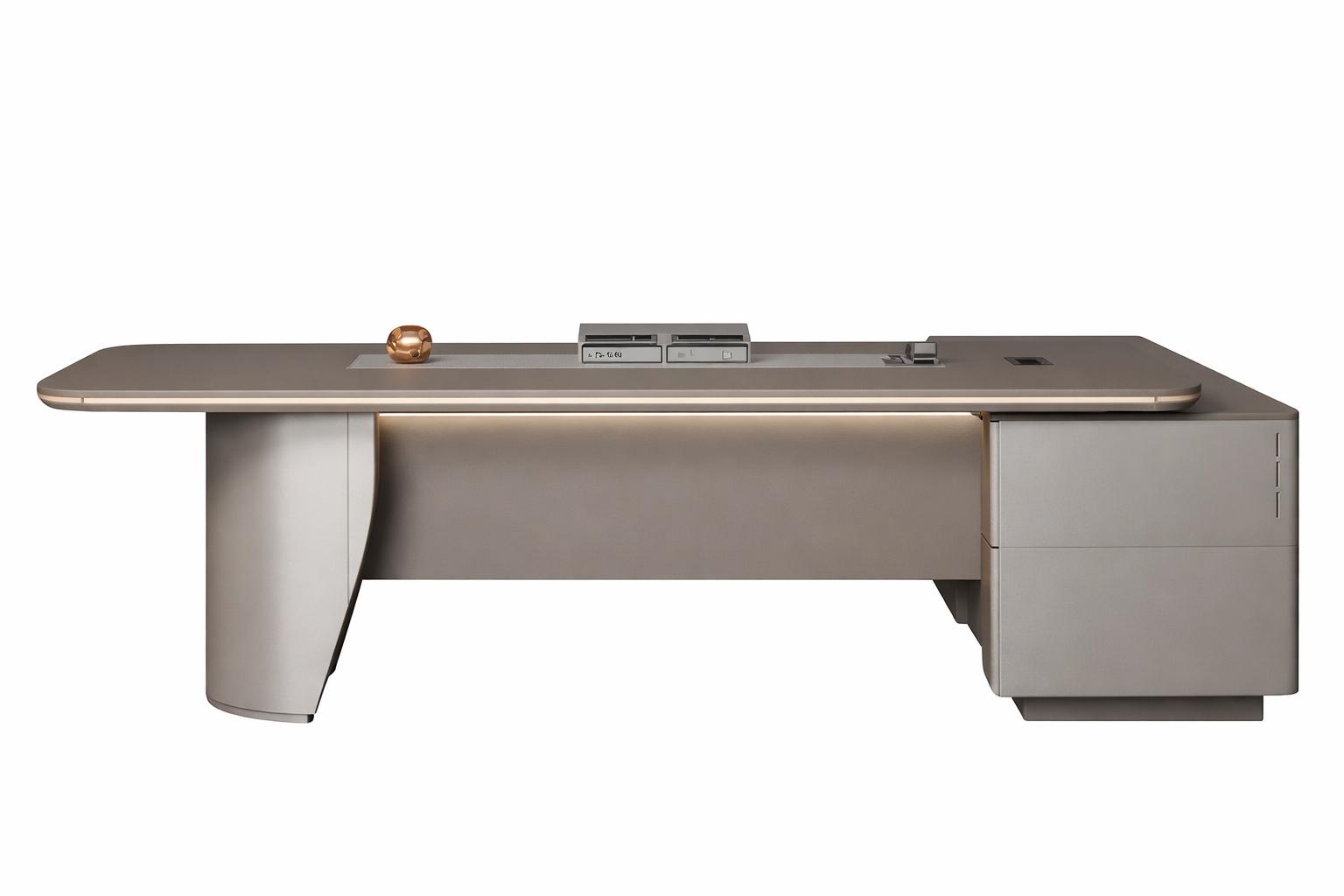 Artikel Bild