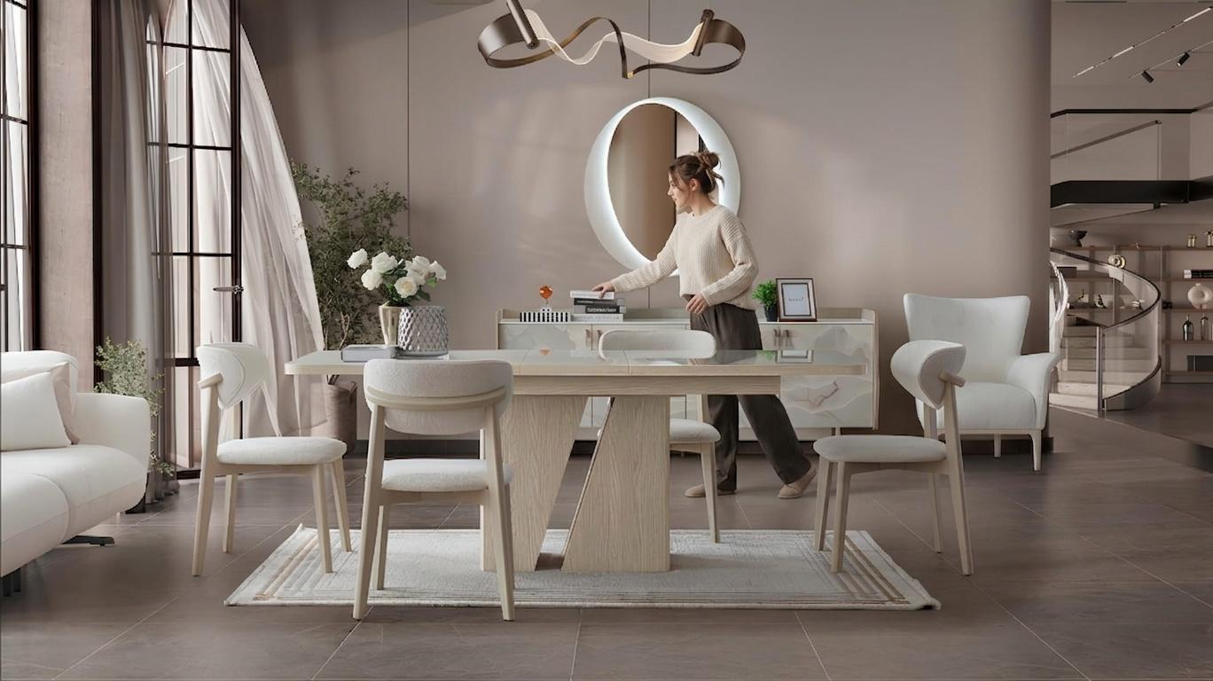 Artikel Bild