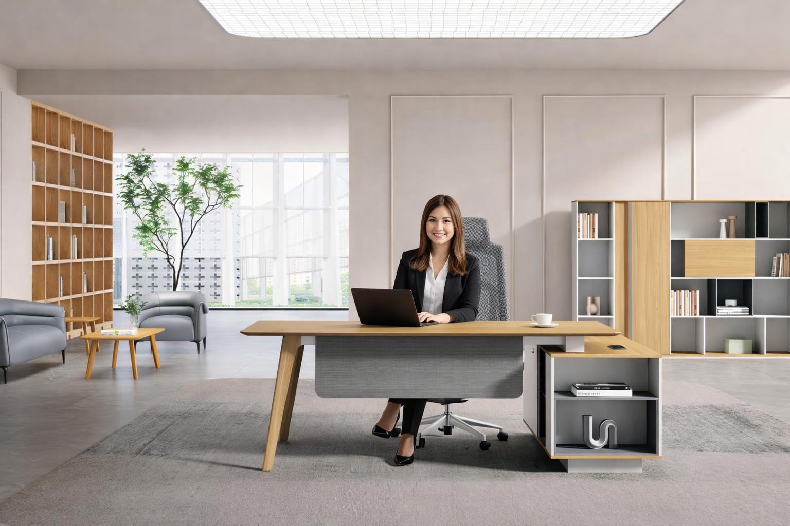 Artikel Bild