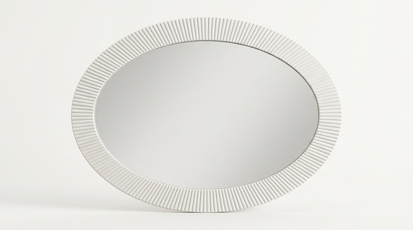 Artikel Bild