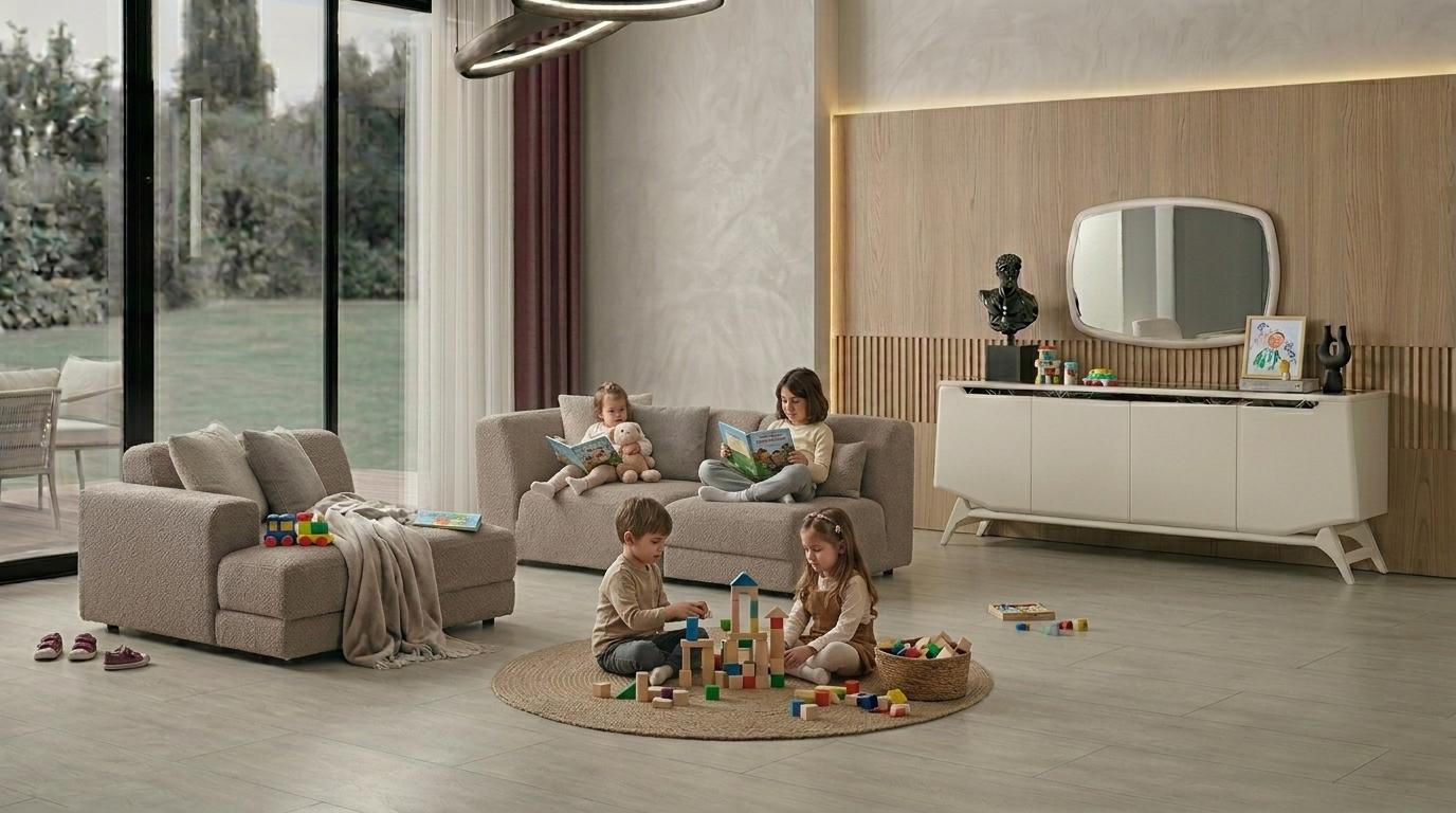 Artikel Bild
