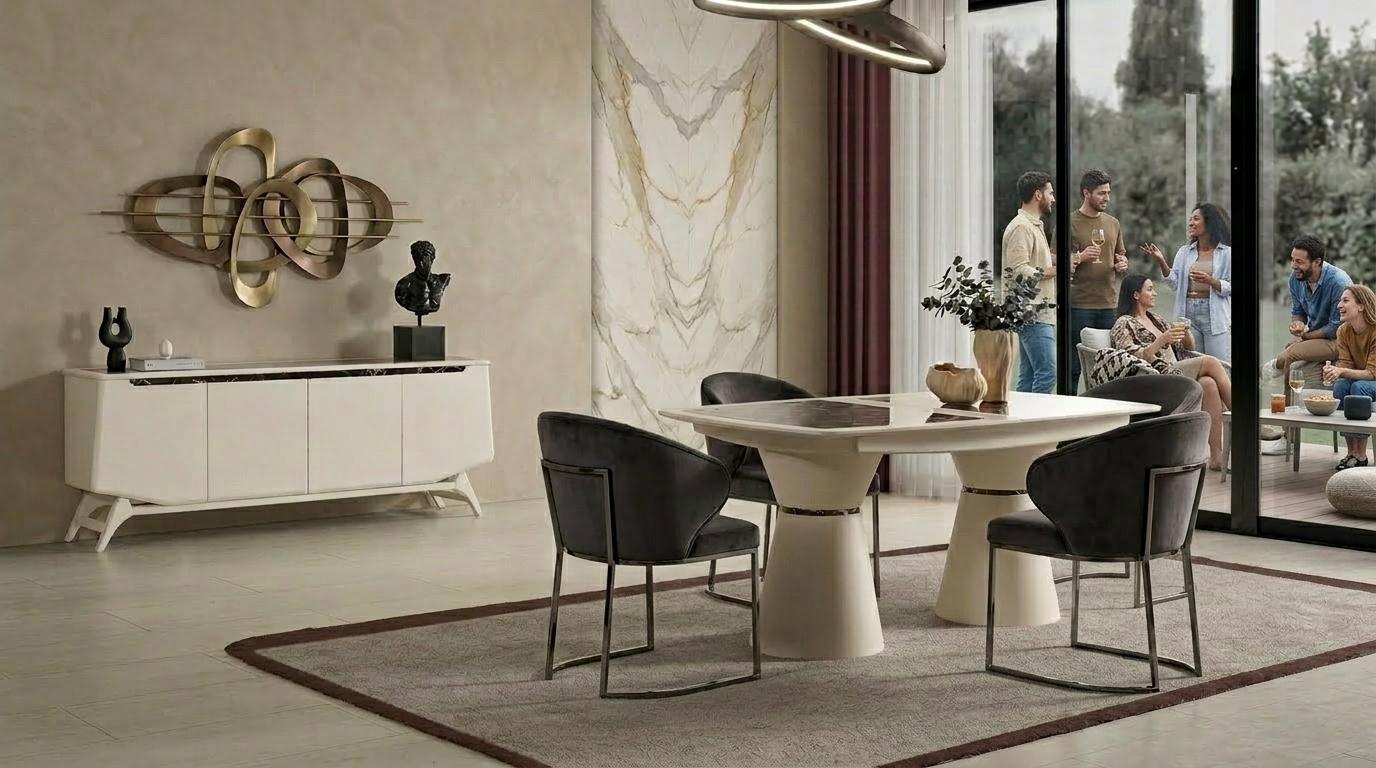 Artikel Bild