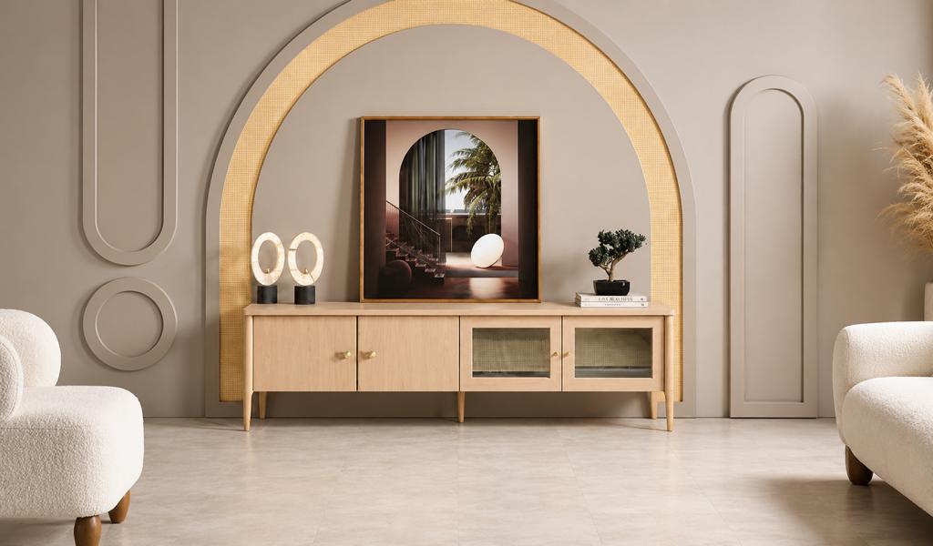 Artikel Bild