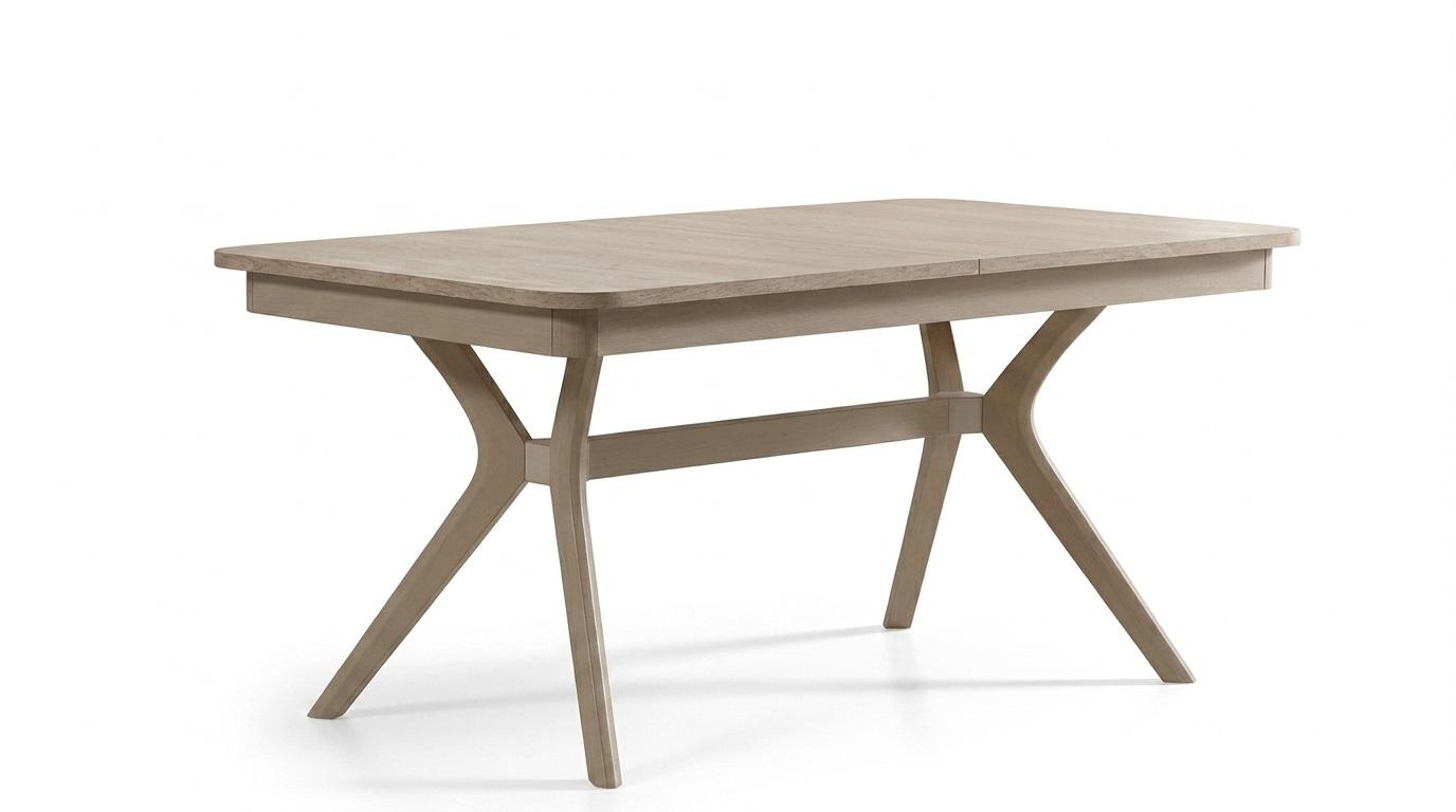 Artikel Bild