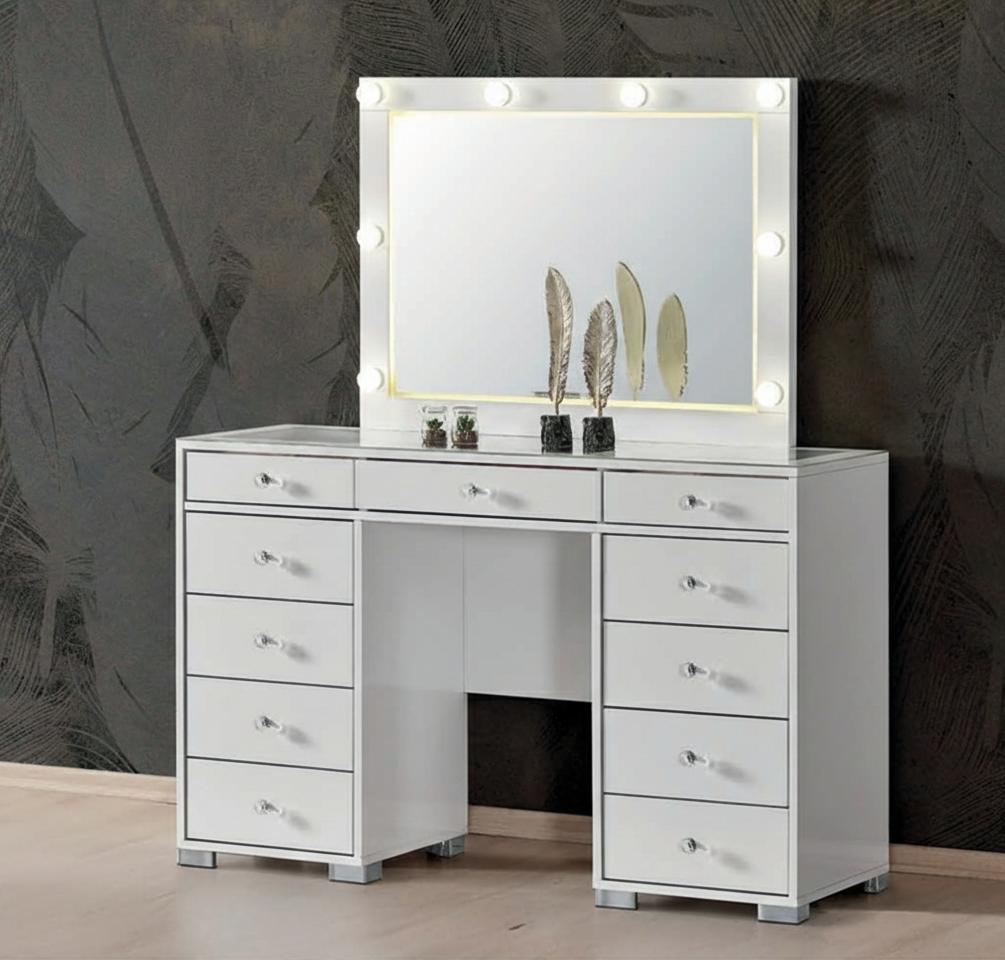 Artikel Bild