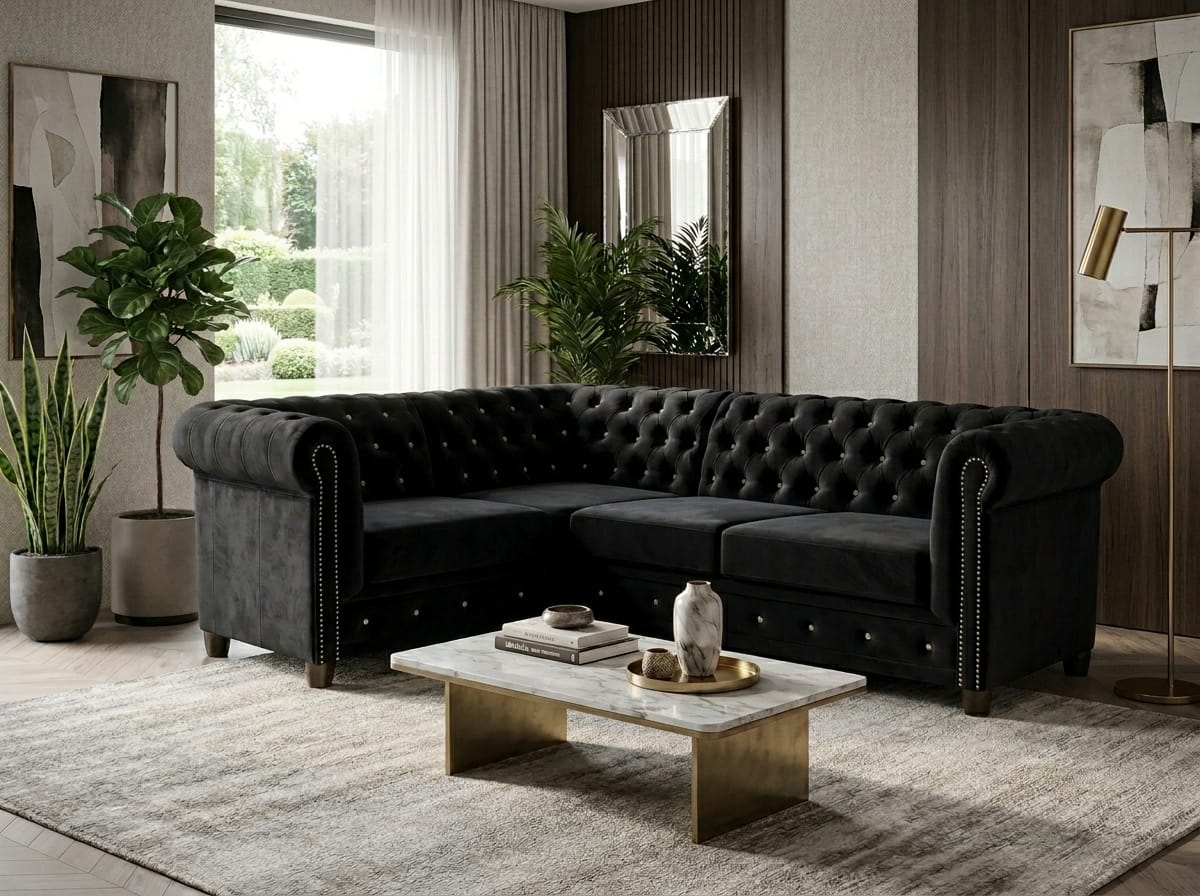 Artikel Bild