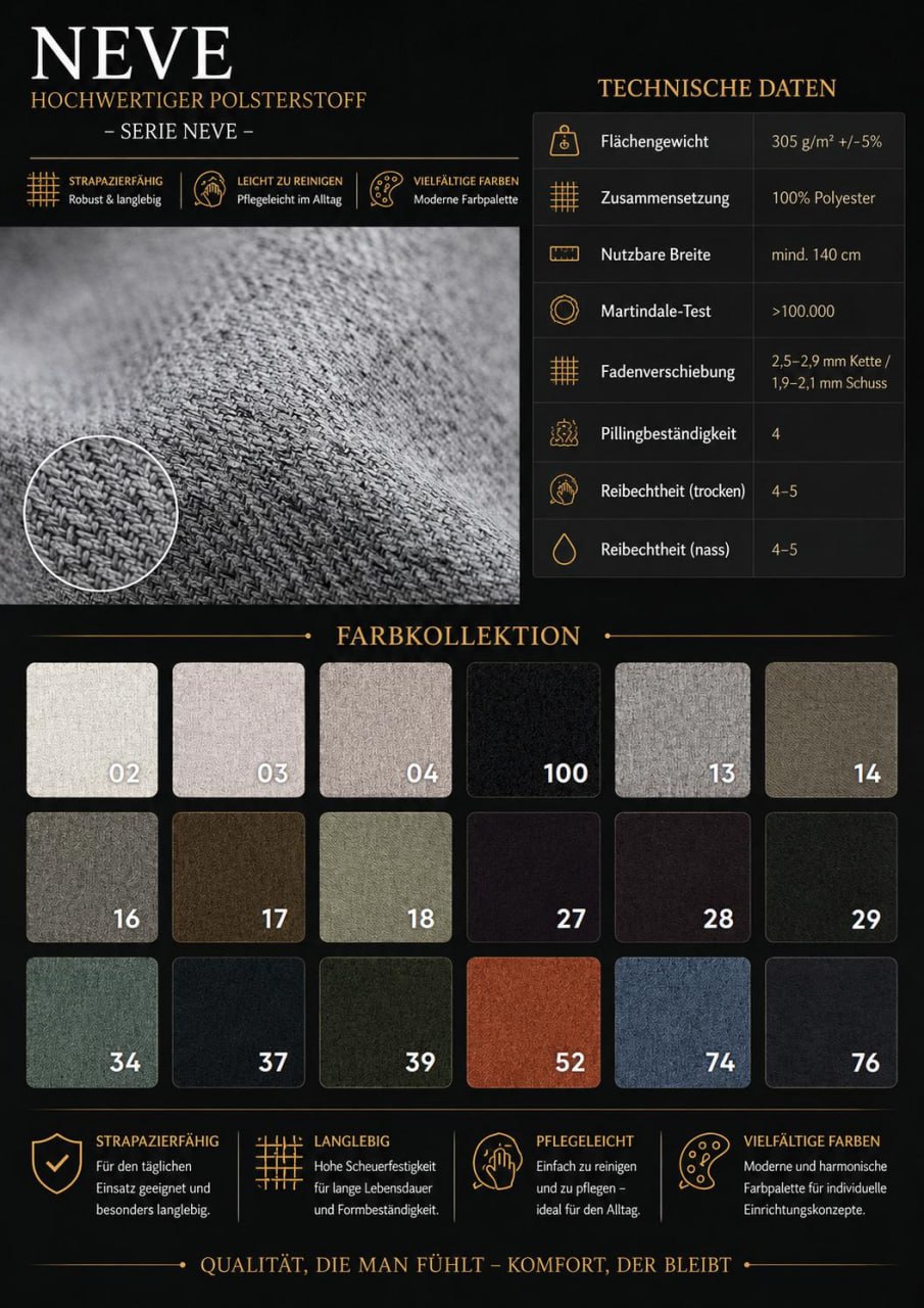 Artikel Bild