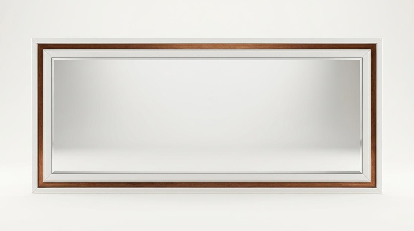 Artikel Bild