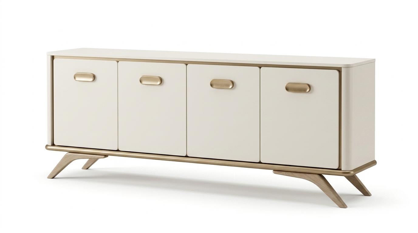 Artikel Bild