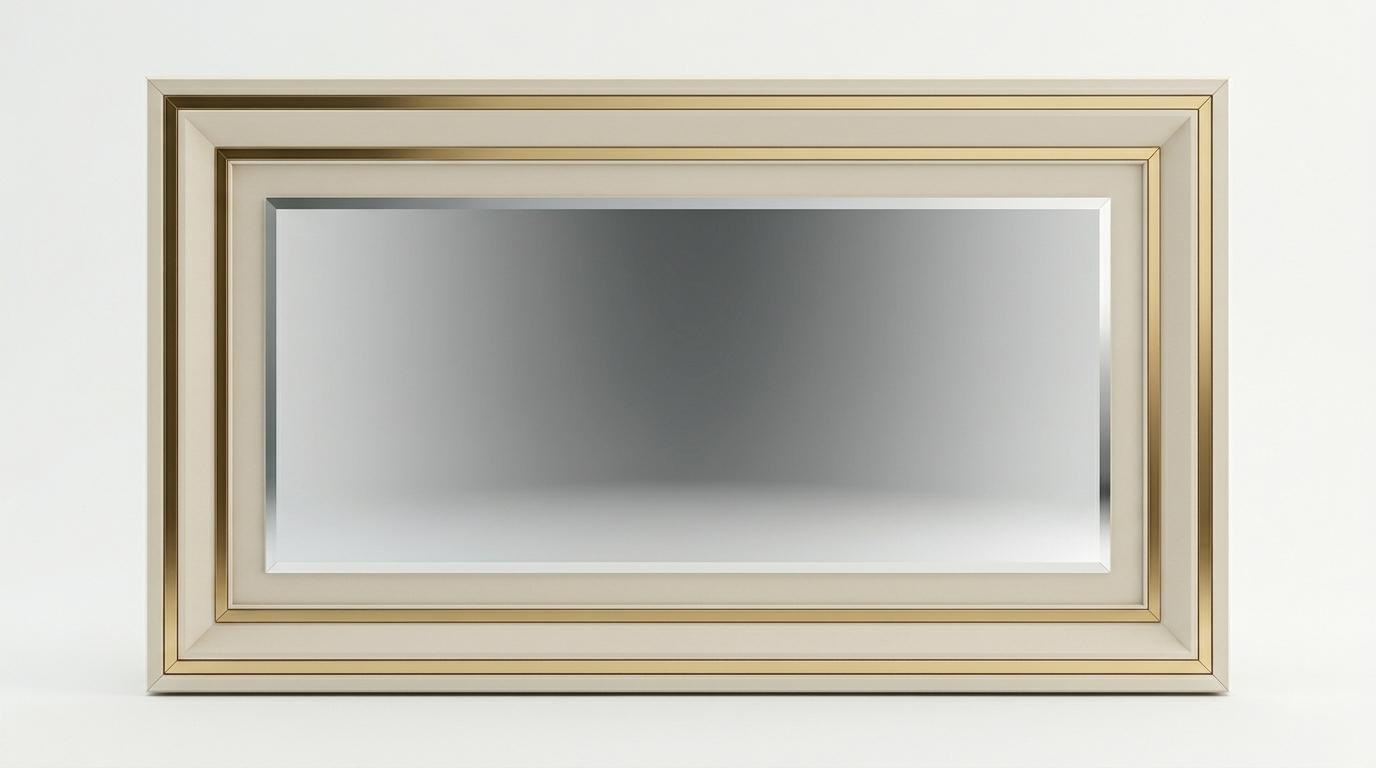 Artikel Bild