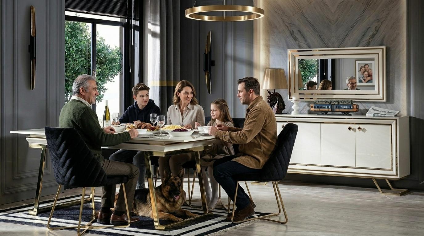 Artikel Bild