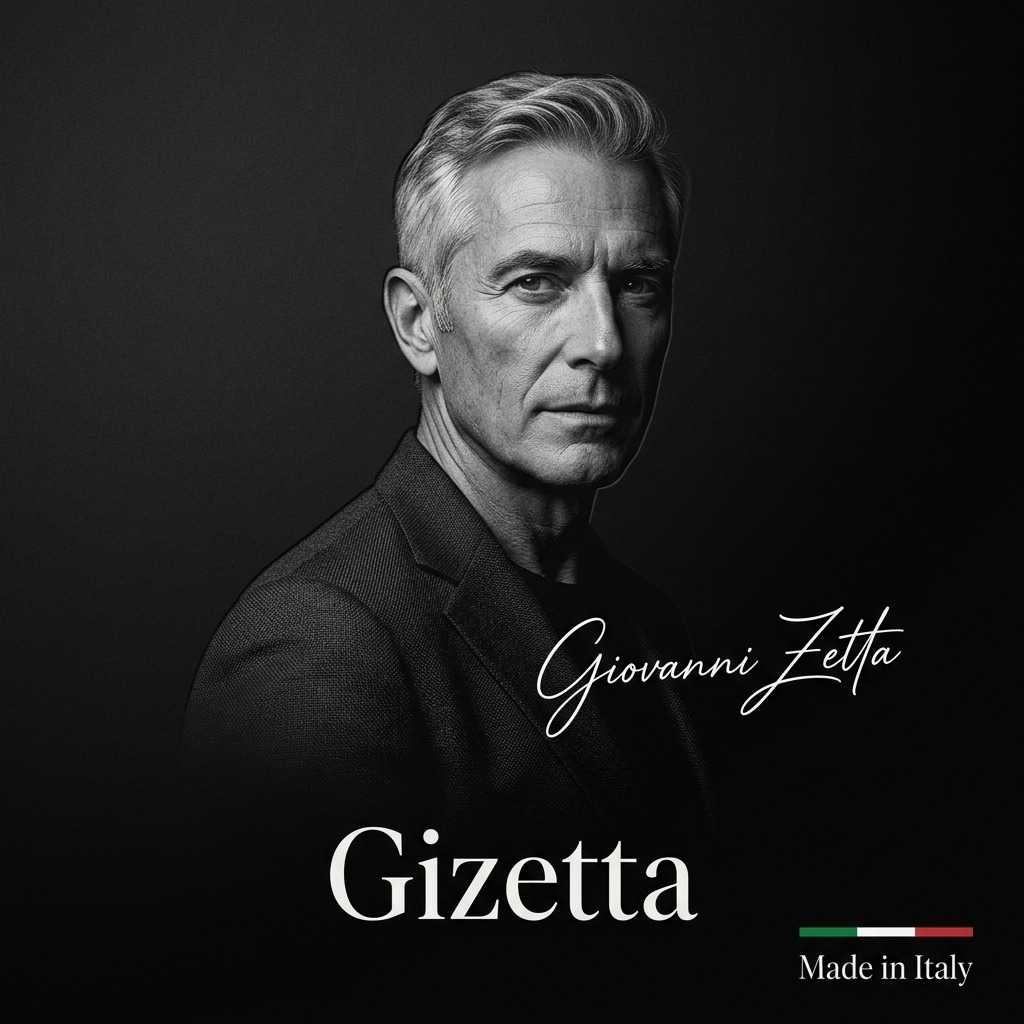 Artikel Bild