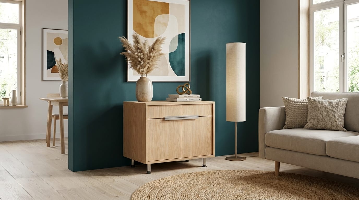 Artikel Bild