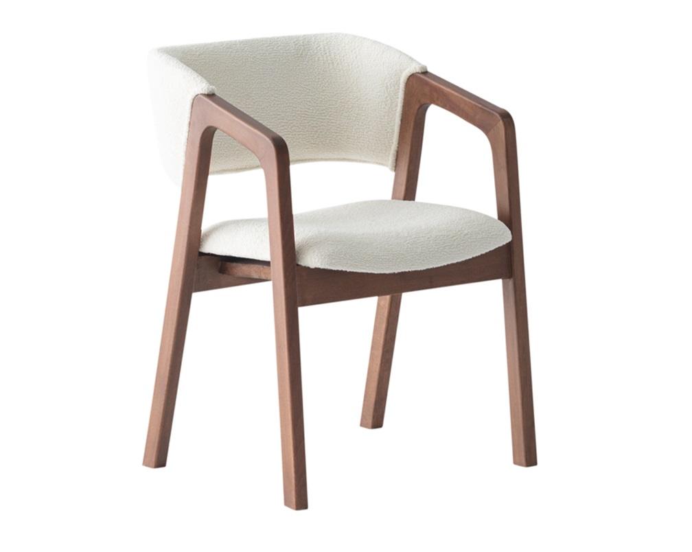 Artikel Bild
