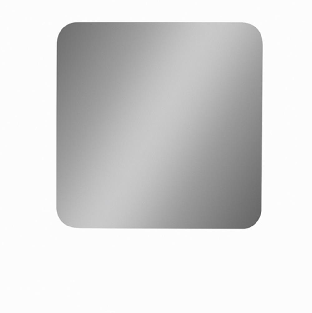 Artikel Bild