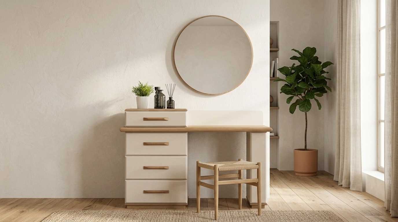 Artikel Bild