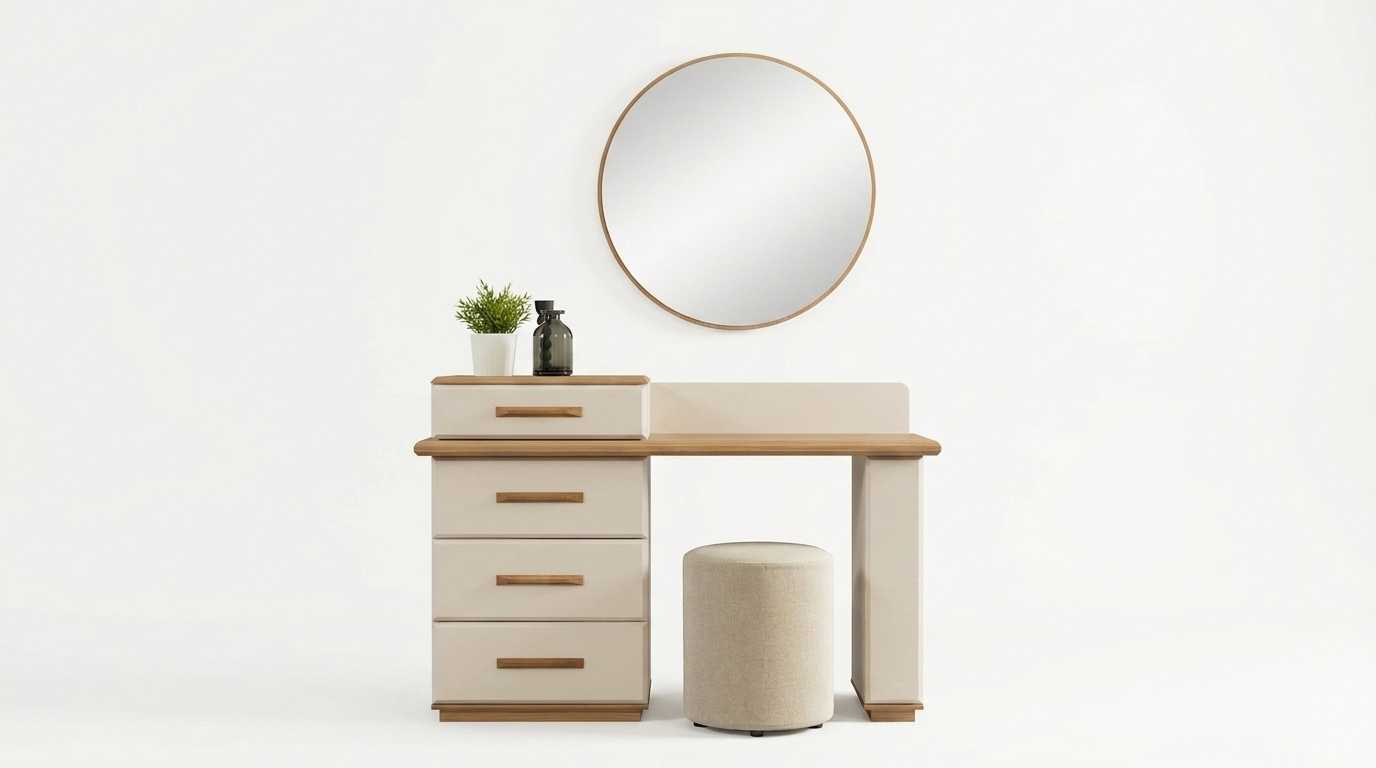 Artikel Bild