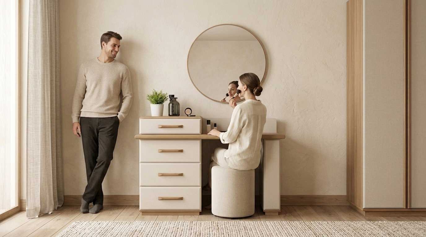 Artikel Bild