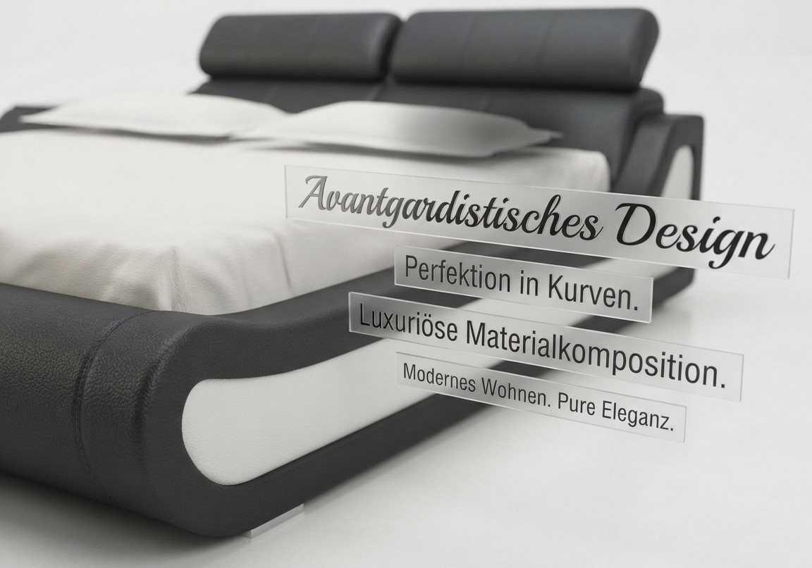 Artikel Bild