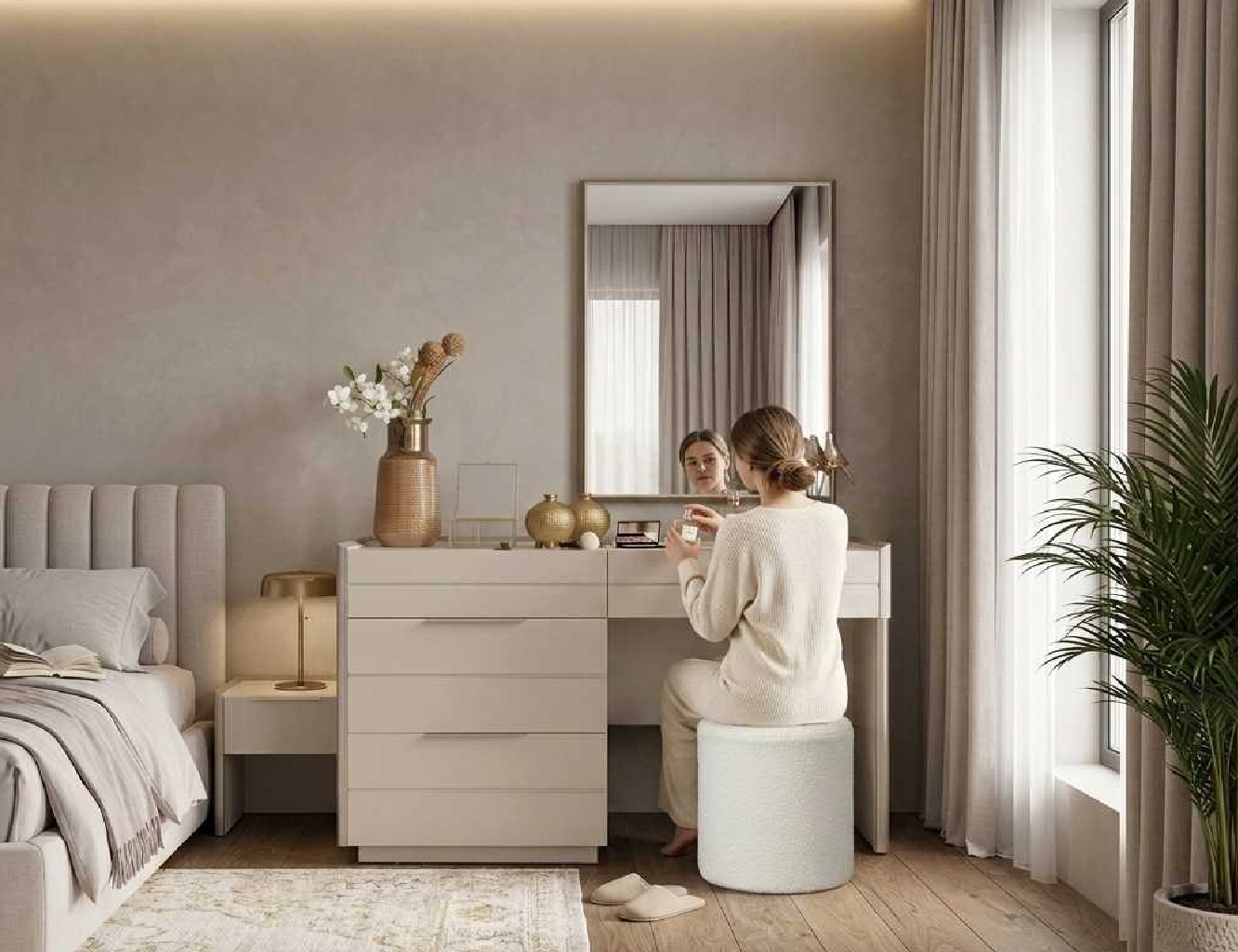 Artikel Bild
