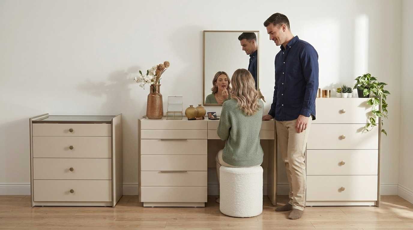 Artikel Bild