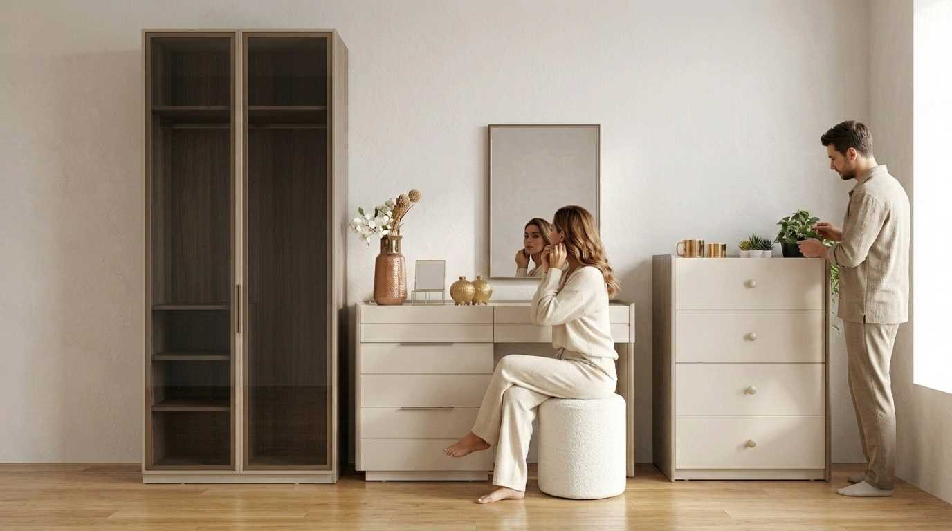 Artikel Bild