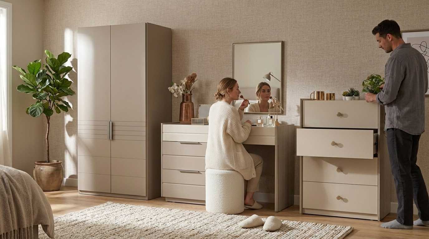 Artikel Bild