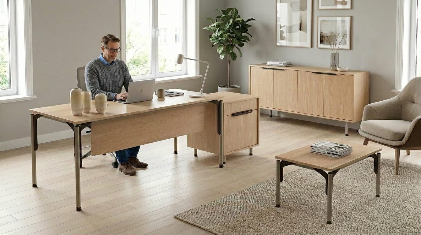 Artikel Bild
