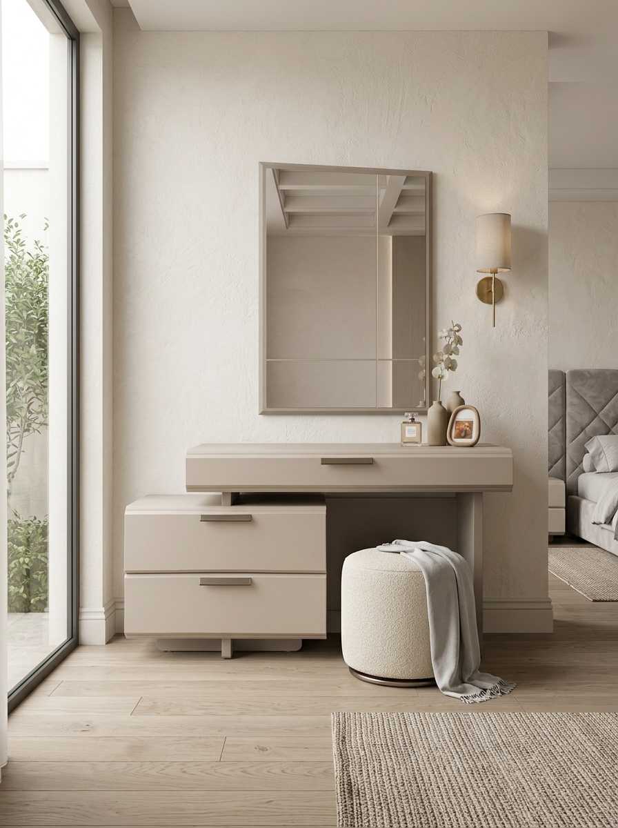 Artikel Bild