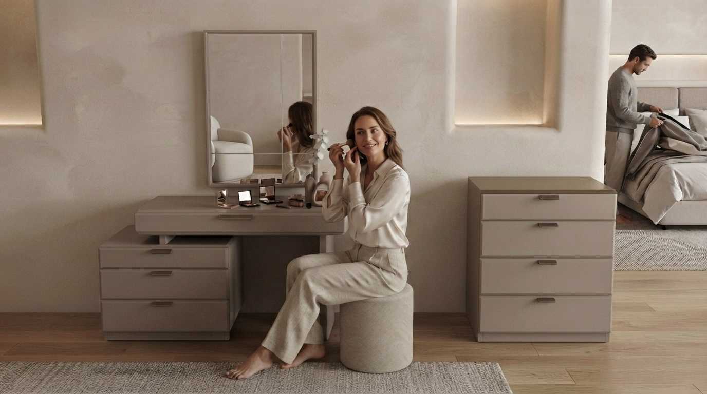 Artikel Bild