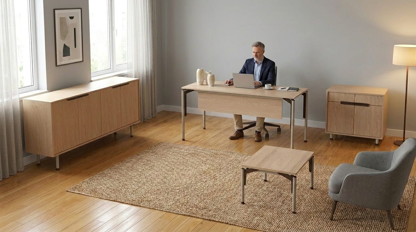 Artikel Bild