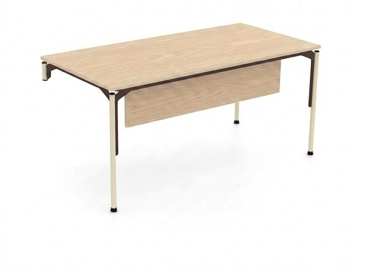 Artikel Bild